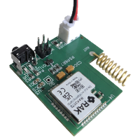 RANLWE01_PCB